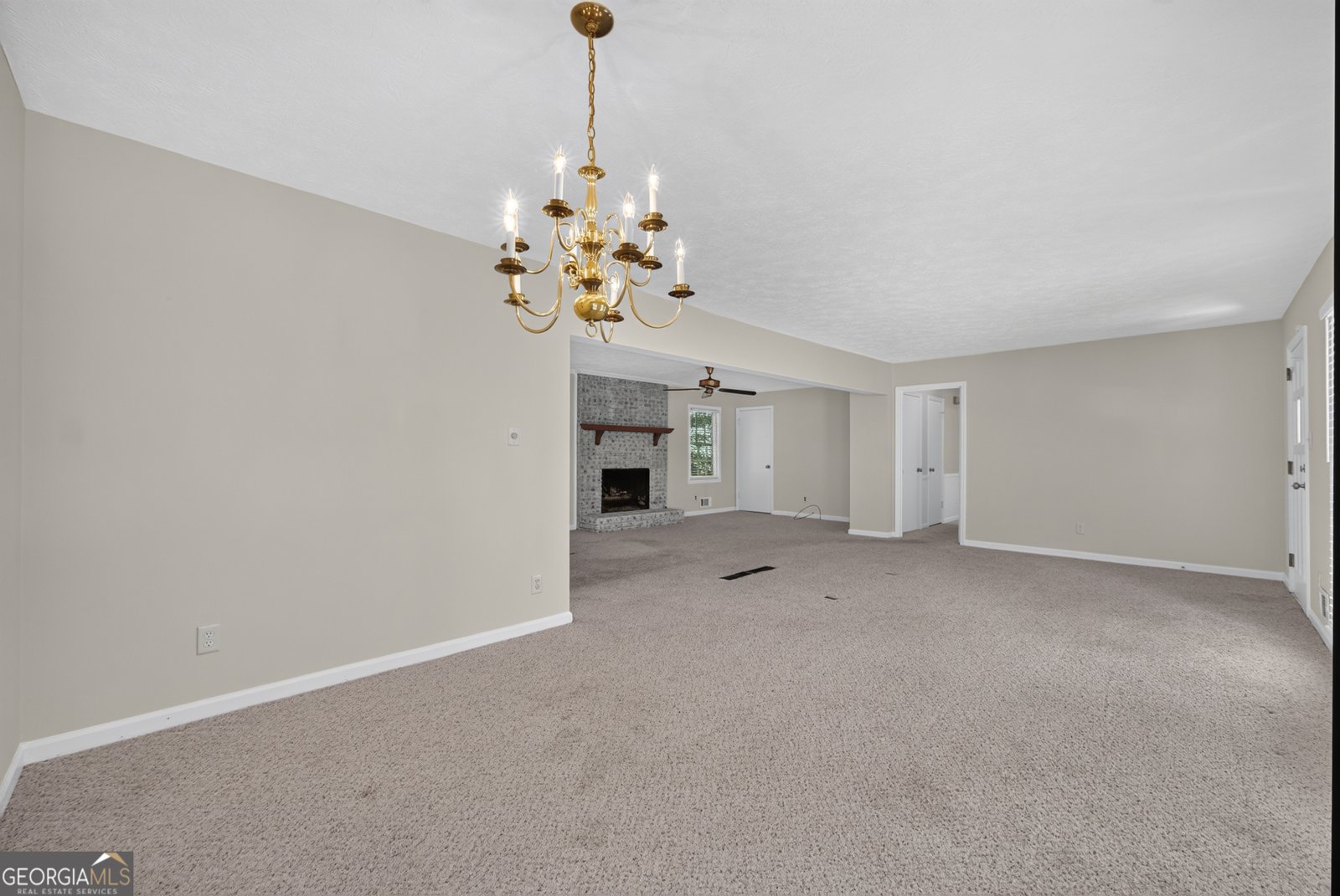 2313 Cambridge Street Snellville - Photo 12