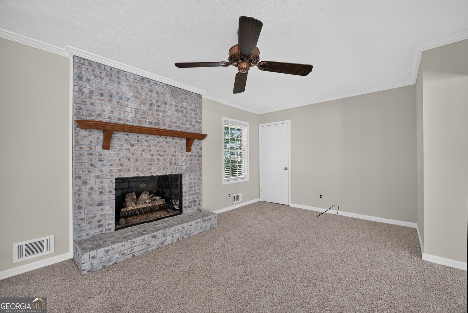 2313 Cambridge Street Snellville - Photo 13