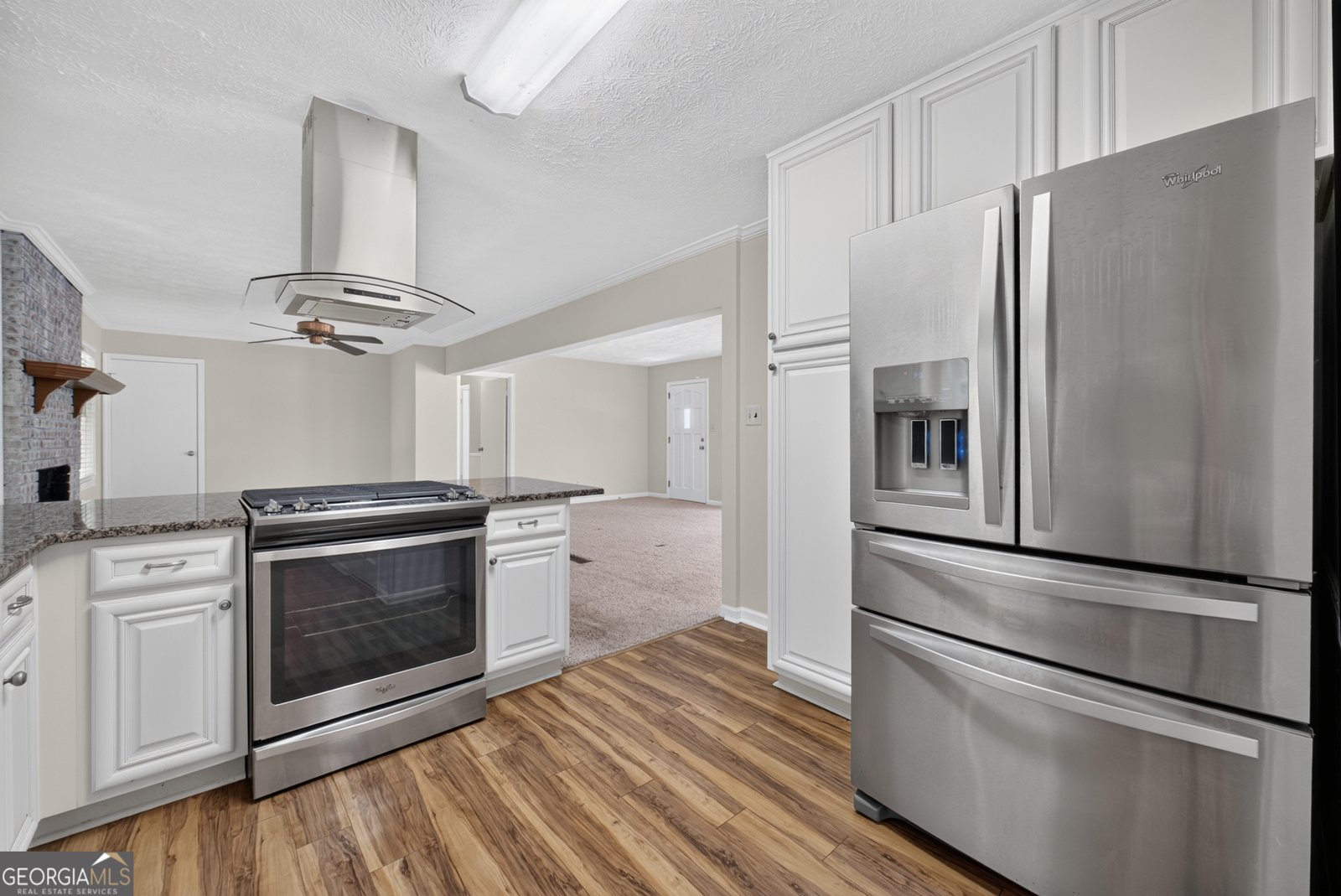 2313 Cambridge Street Snellville - Photo 19