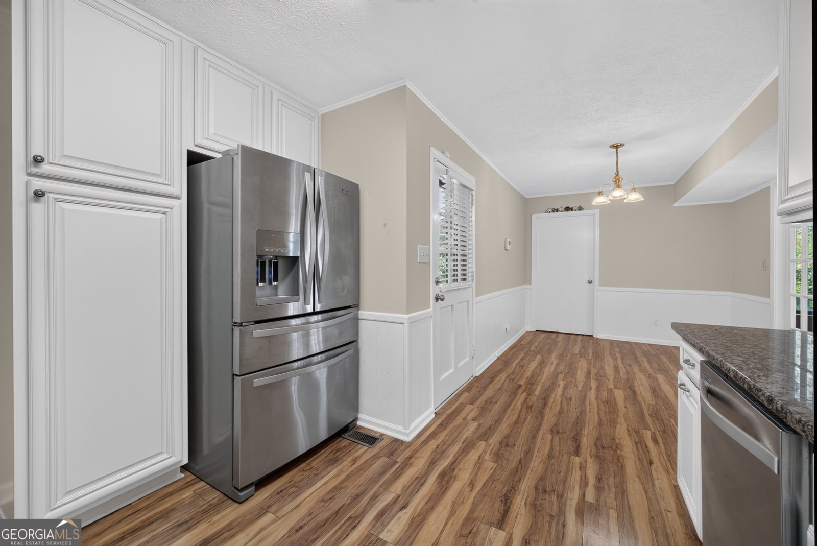 2313 Cambridge Street Snellville - Photo 20