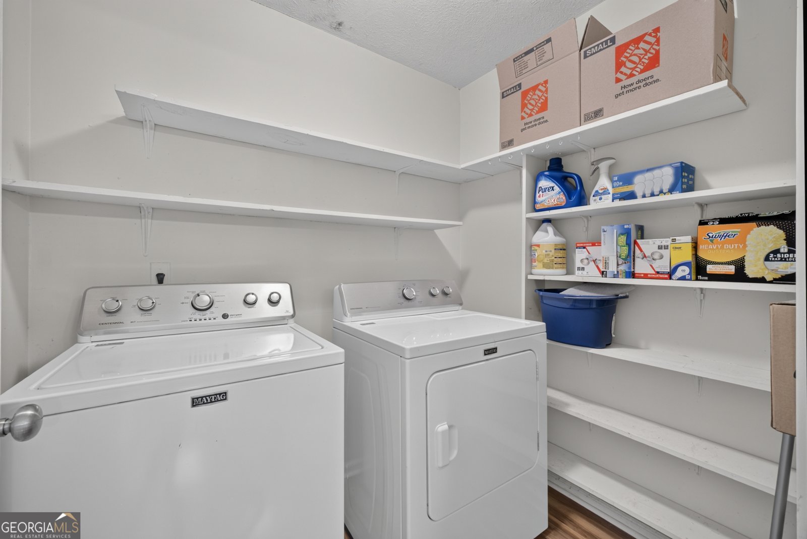 2313 Cambridge Street Snellville - Photo 23