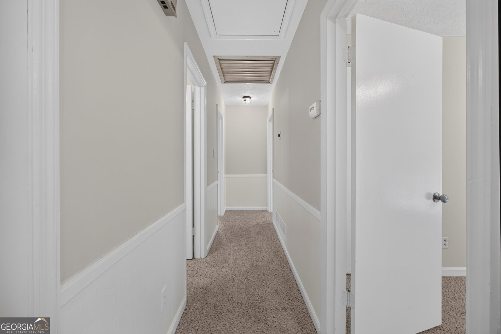 2313 Cambridge Street Snellville - Photo 26