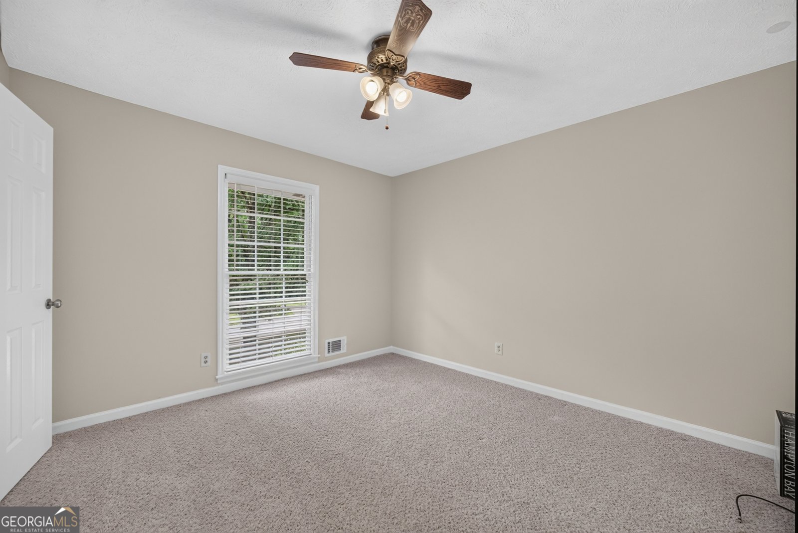 2313 Cambridge Street Snellville - Photo 27