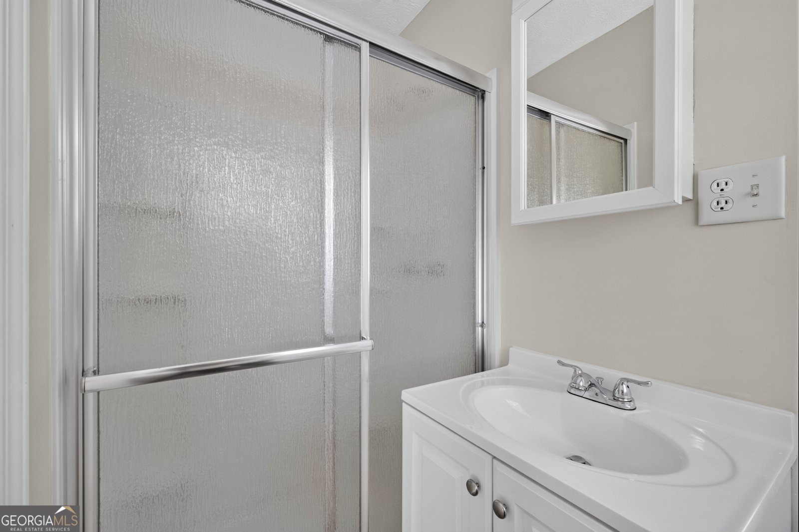 2313 Cambridge Street Snellville - Photo 28