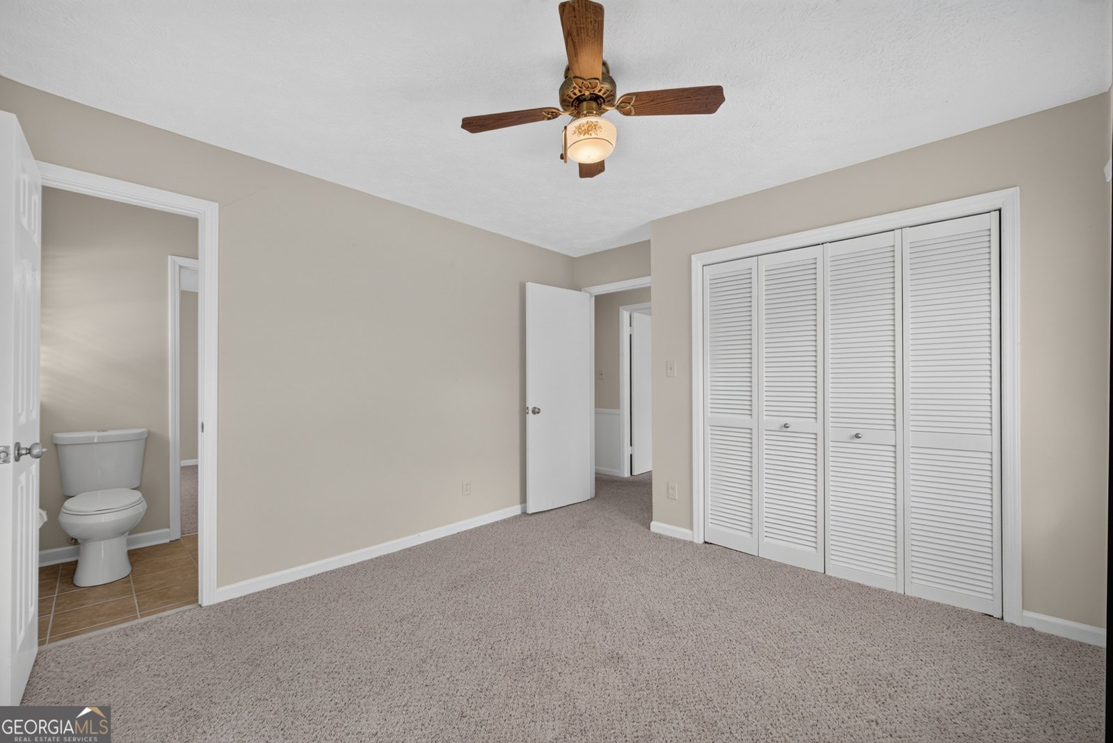 2313 Cambridge Street Snellville - Photo 29