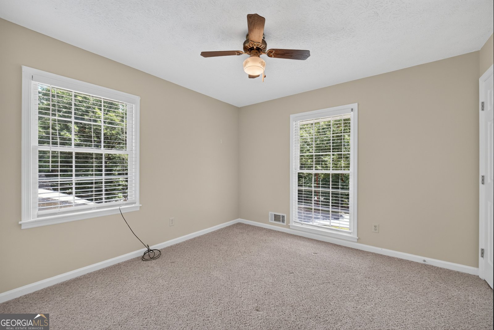 2313 Cambridge Street Snellville - Photo 30