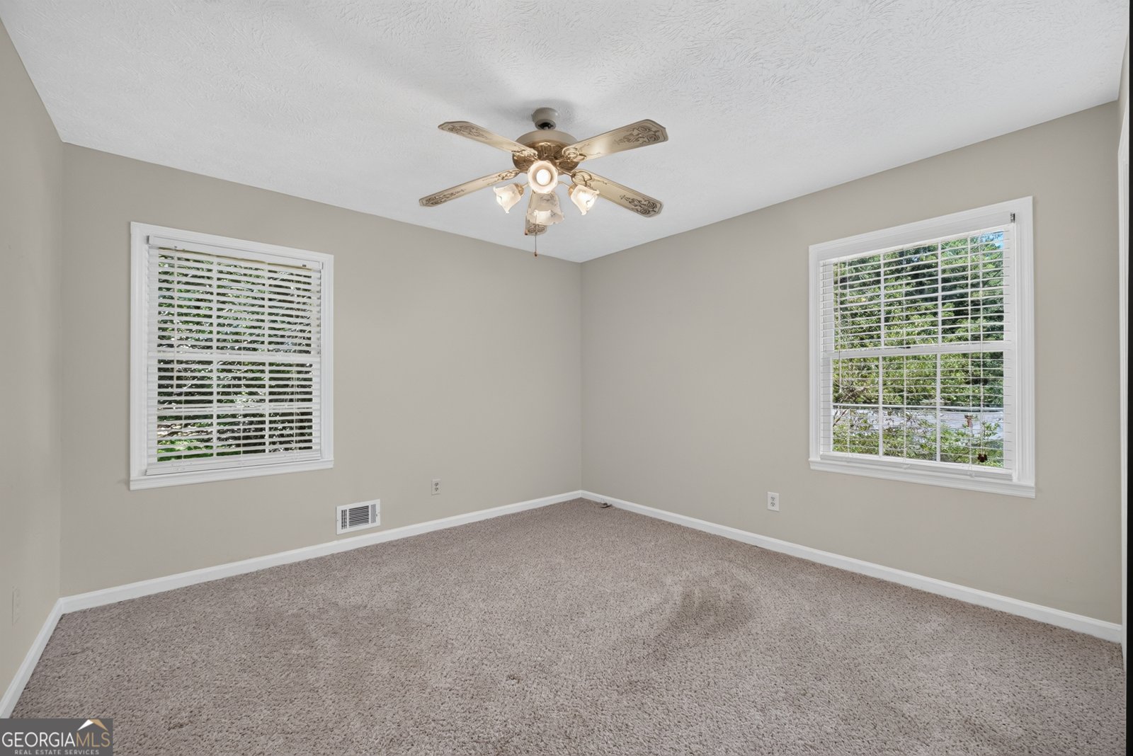 2313 Cambridge Street Snellville - Photo 31