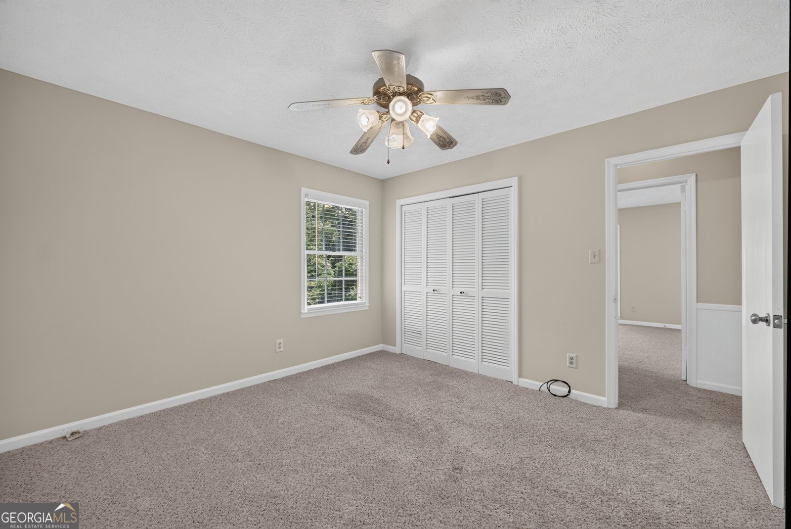 2313 Cambridge Street Snellville - Photo 32