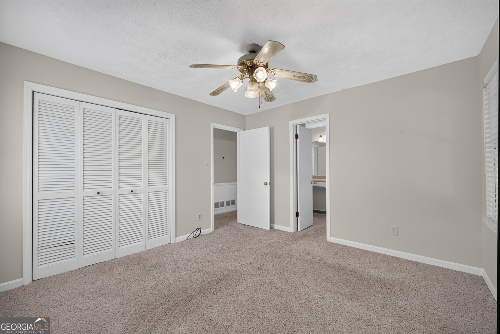 2313 Cambridge Street Snellville - Photo 33