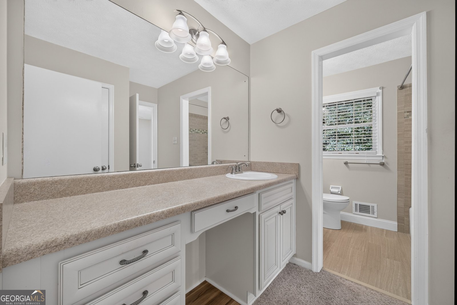 2313 Cambridge Street Snellville - Photo 34