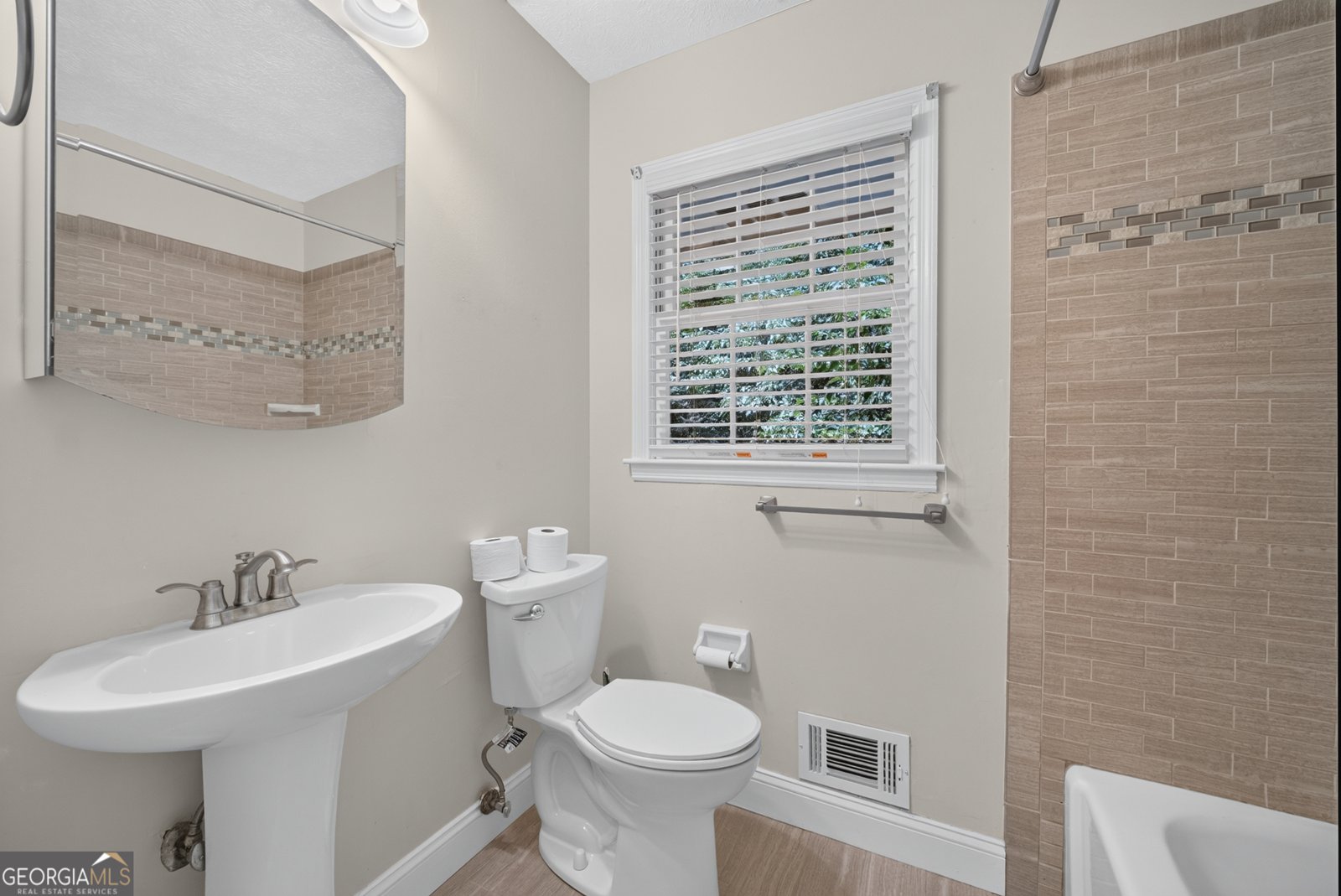 2313 Cambridge Street Snellville - Photo 35