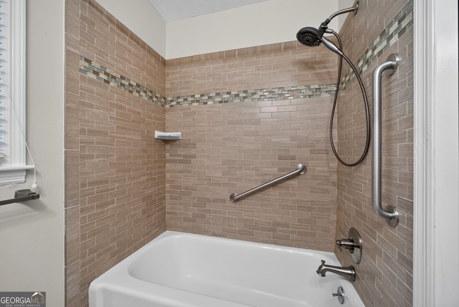 2313 Cambridge Street Snellville - Photo 36