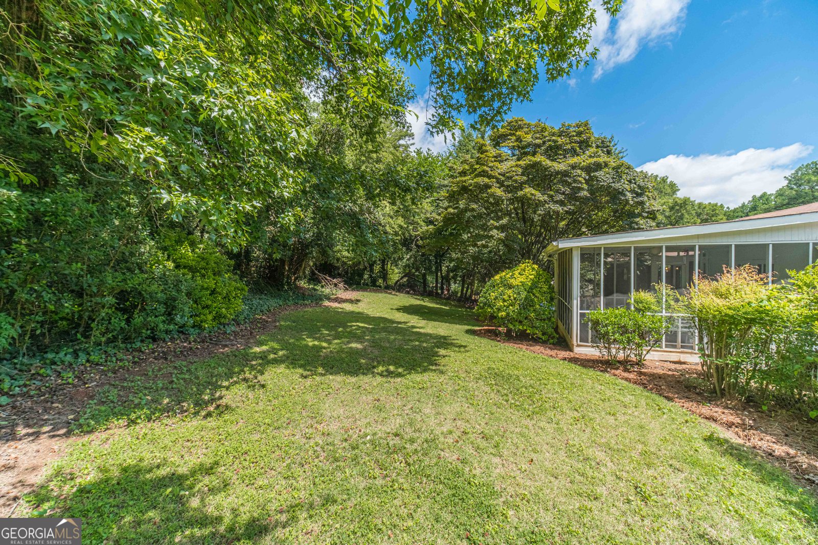 2313 Cambridge Street Snellville - Photo 42