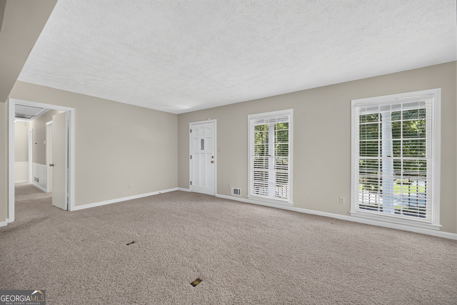 2313 Cambridge Street Snellville - Photo 9