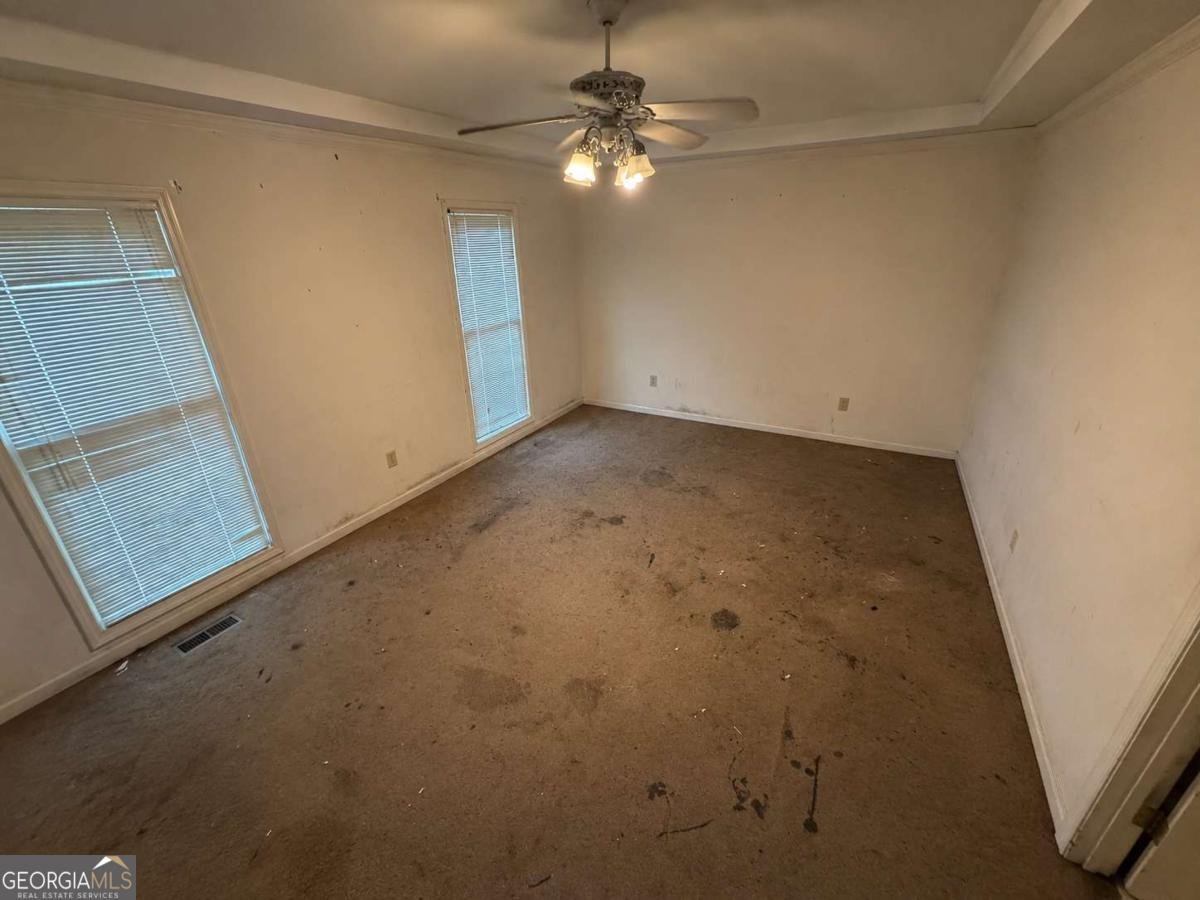 177 Timber Ridge Drive Macon - Photo 10