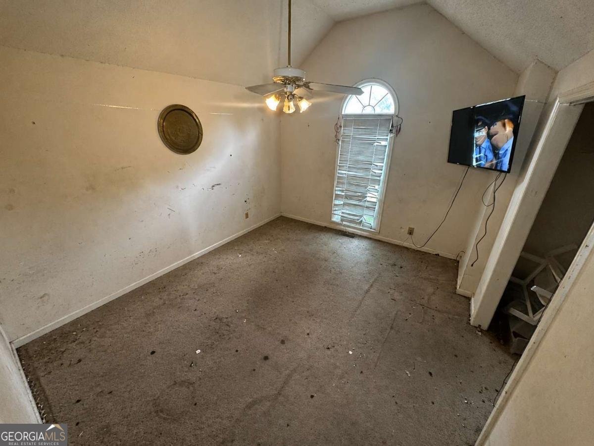 177 Timber Ridge Drive Macon - Photo 11
