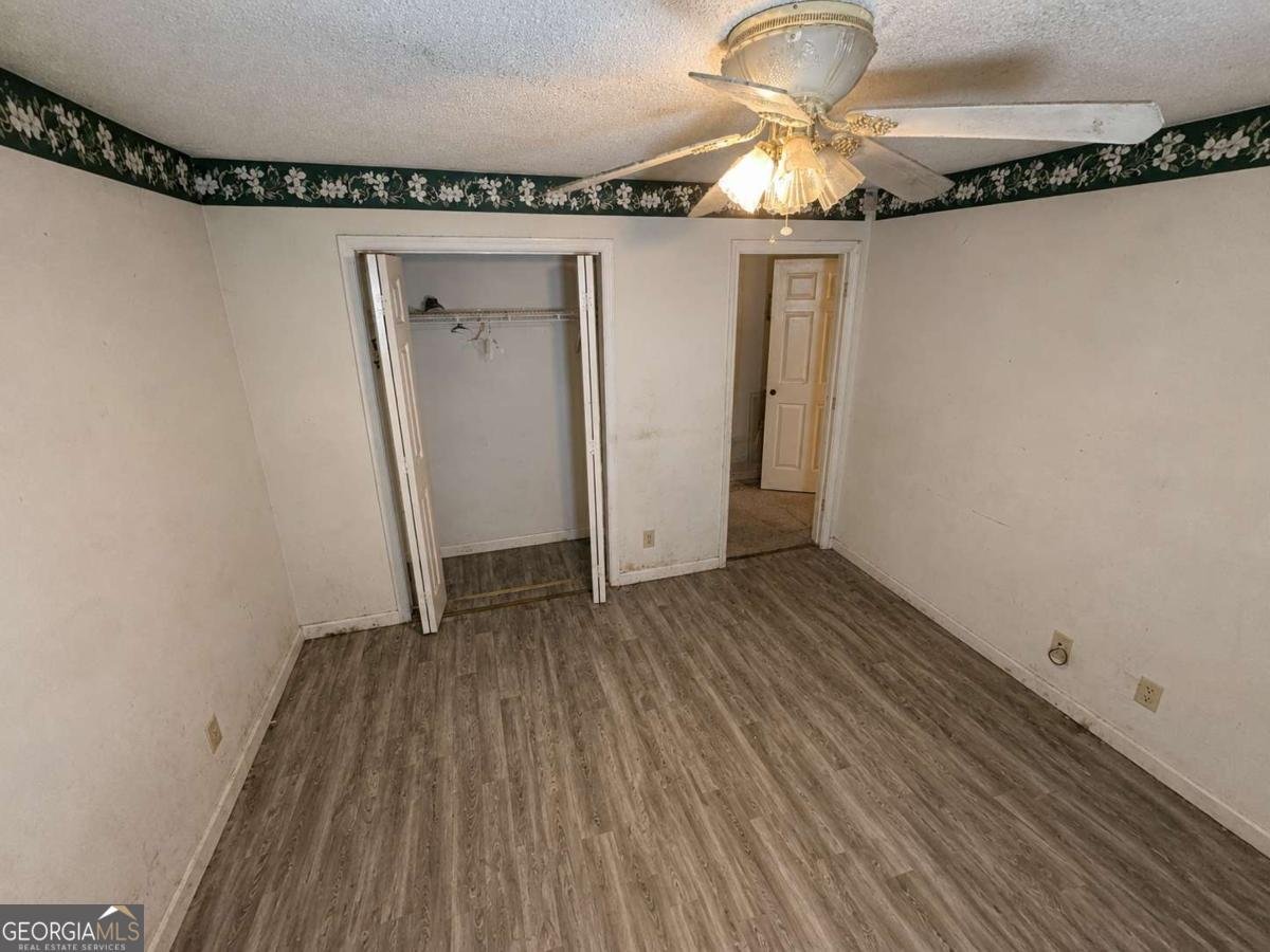 177 Timber Ridge Drive Macon - Photo 12
