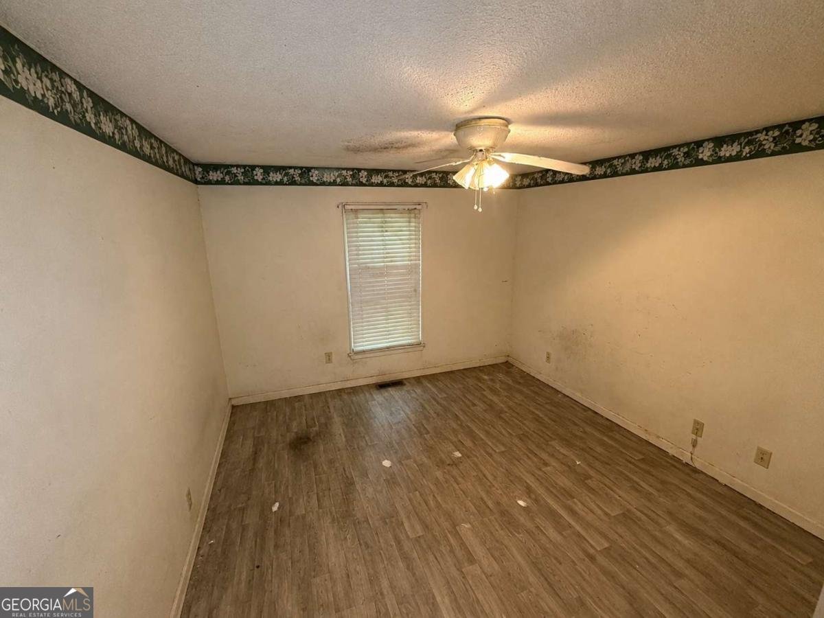 177 Timber Ridge Drive Macon - Photo 13