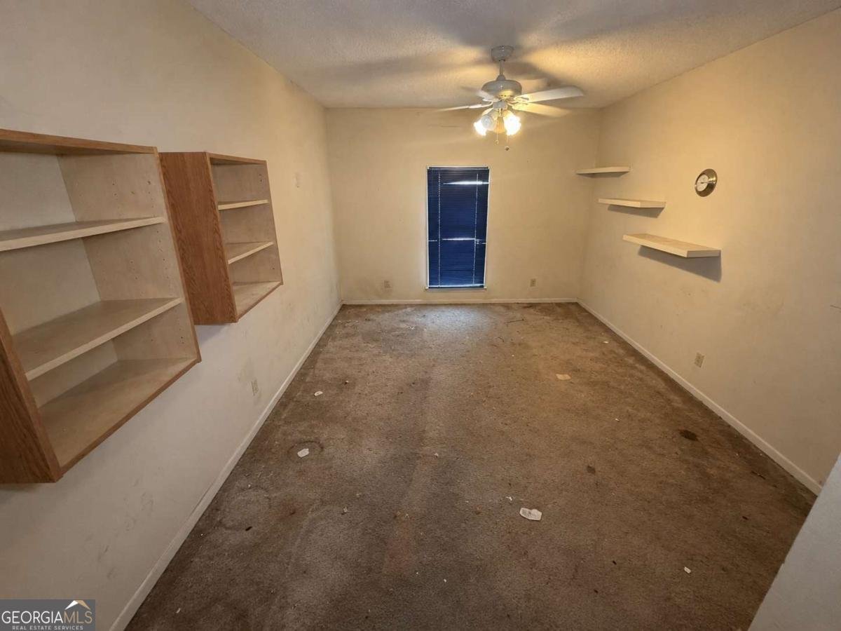 177 Timber Ridge Drive Macon - Photo 14