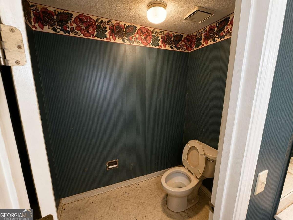 177 Timber Ridge Drive Macon - Photo 15