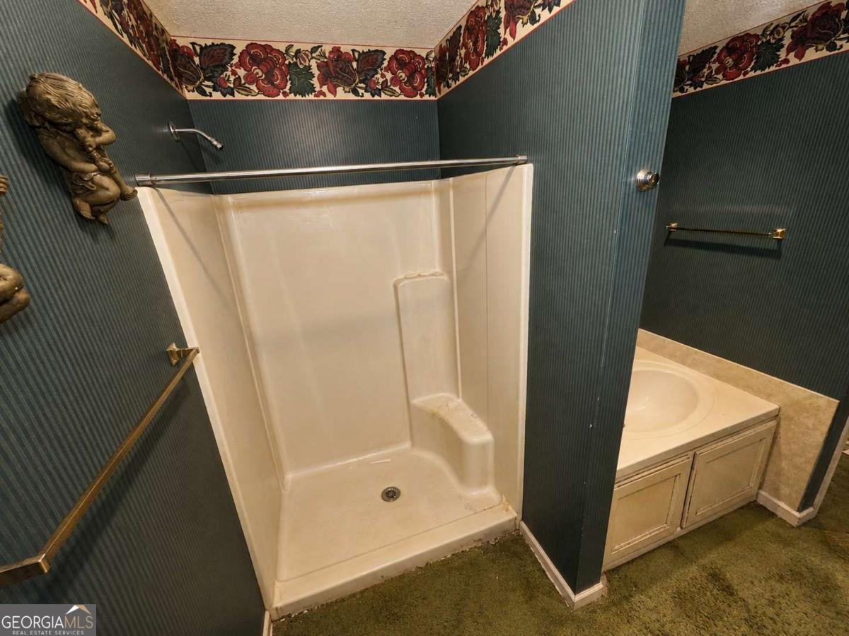 177 Timber Ridge Drive Macon - Photo 16