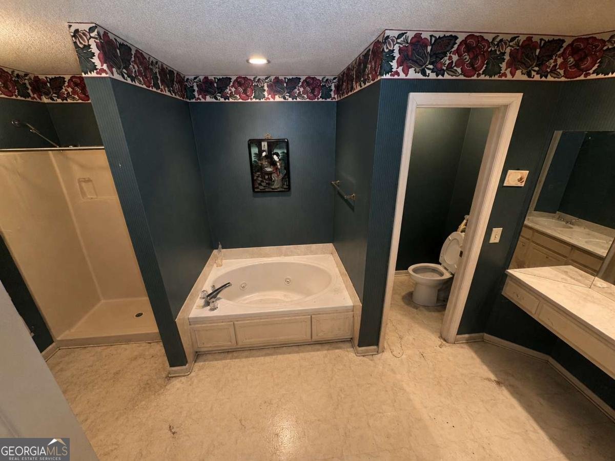 177 Timber Ridge Drive Macon - Photo 17