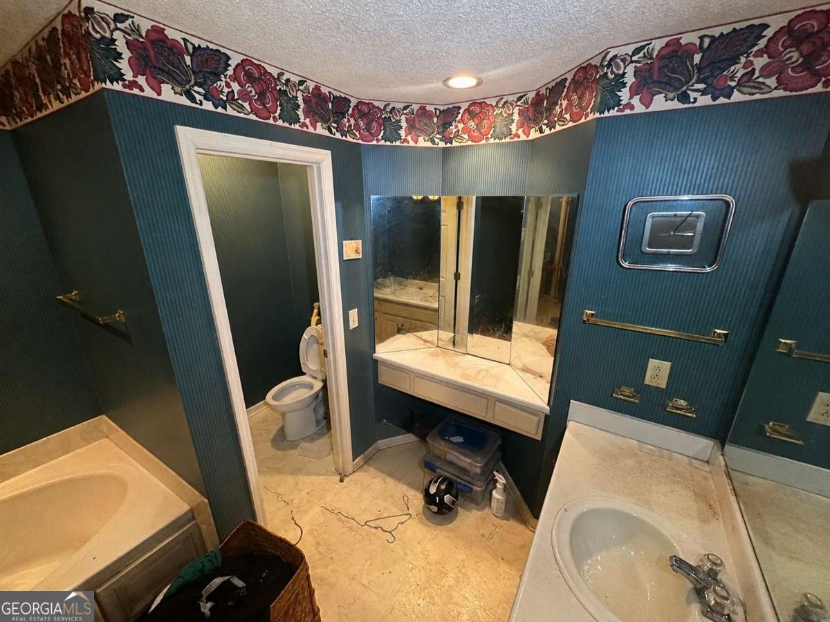177 Timber Ridge Drive Macon - Photo 18