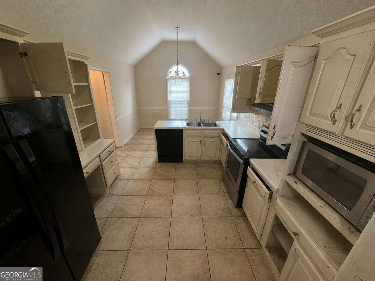 177 Timber Ridge Drive Macon - Photo 21
