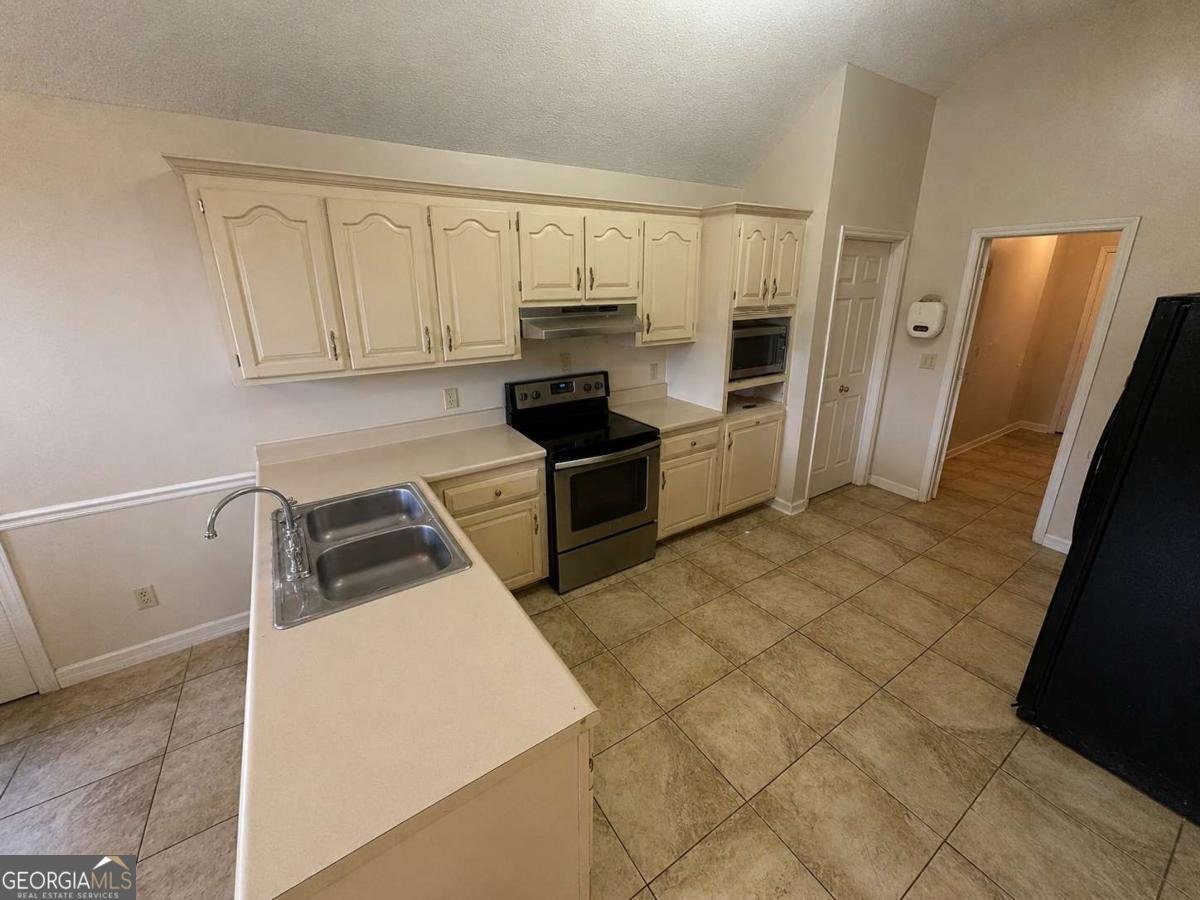 177 Timber Ridge Drive Macon - Photo 22