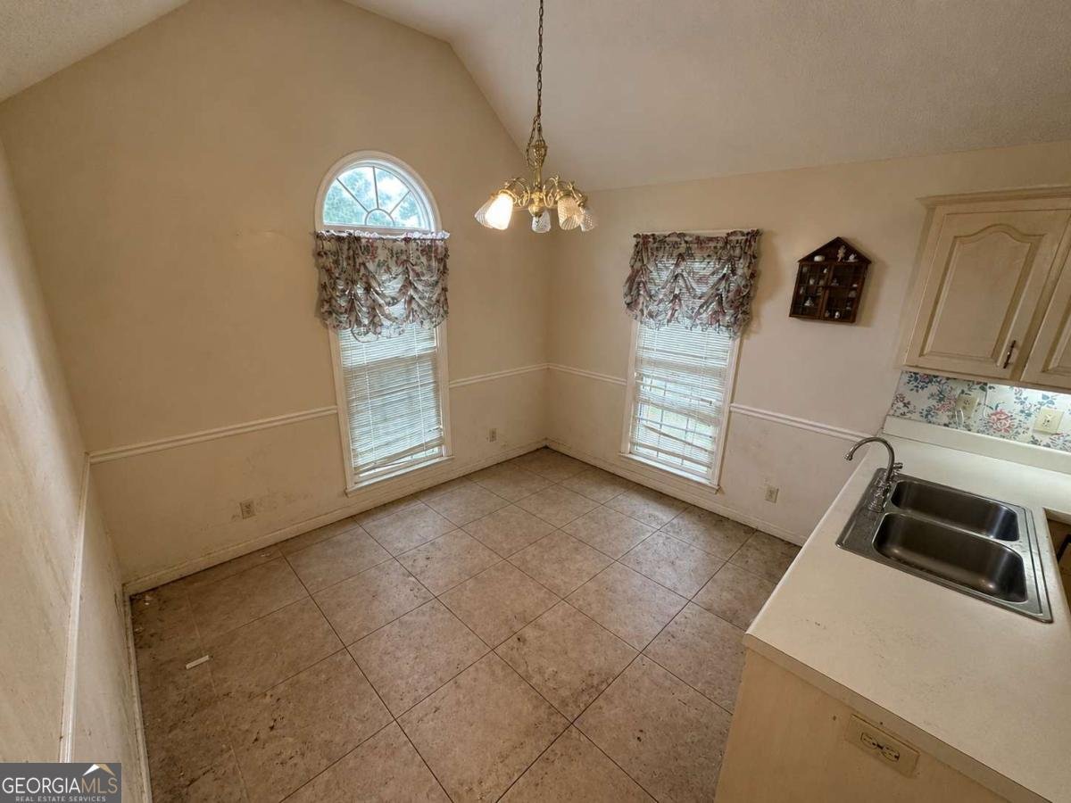 177 Timber Ridge Drive Macon - Photo 23