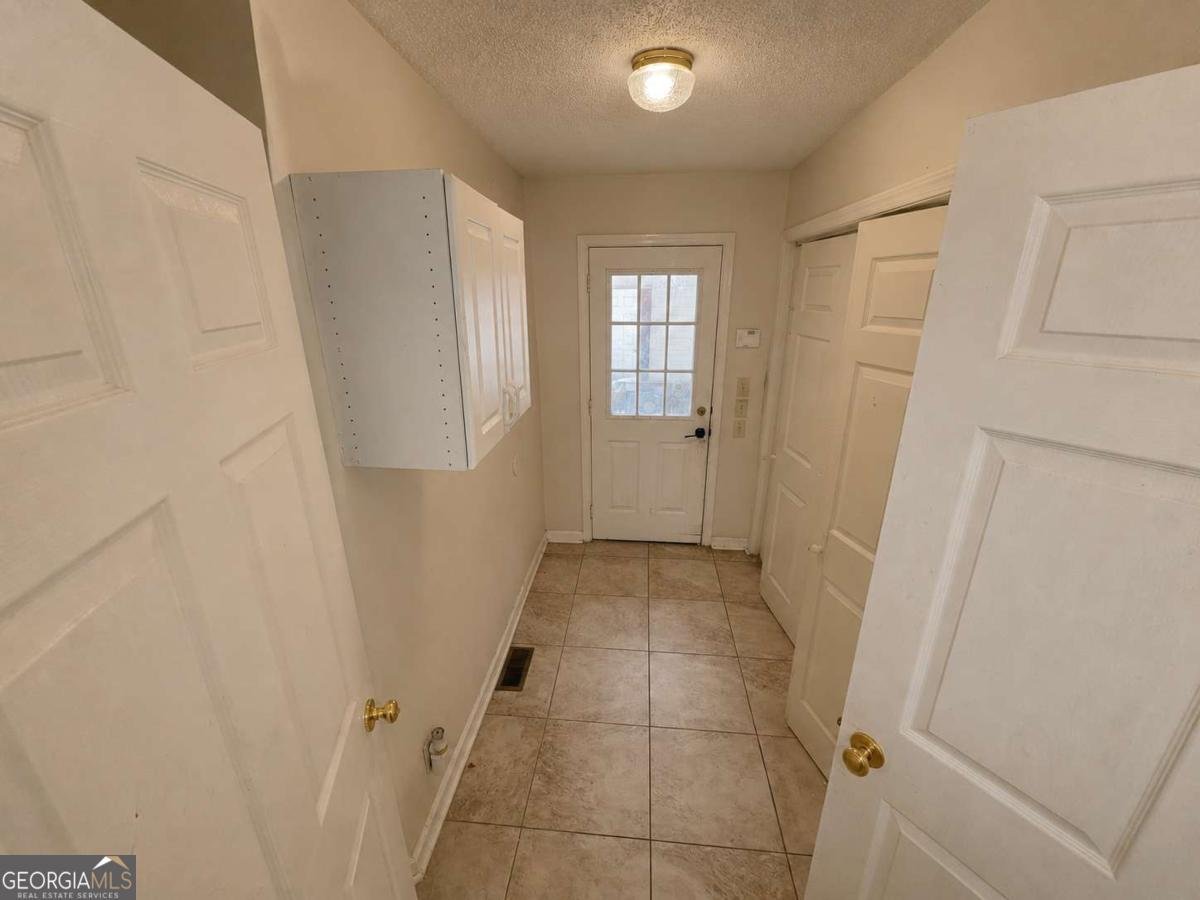 177 Timber Ridge Drive Macon - Photo 25