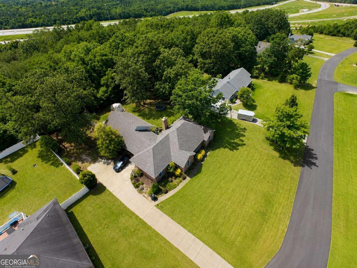 177 Timber Ridge Drive Macon - Photo 28