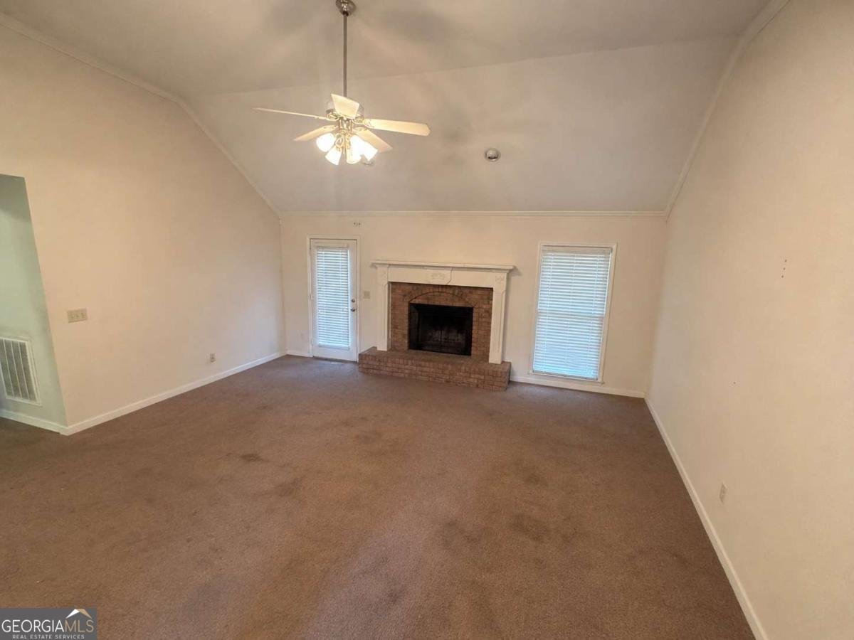 177 Timber Ridge Drive Macon - Photo 6