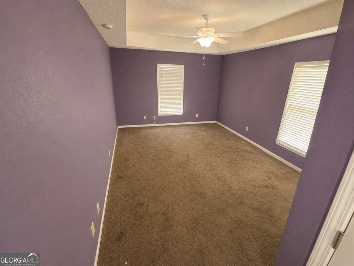 177 Timber Ridge Drive Macon - Photo 7