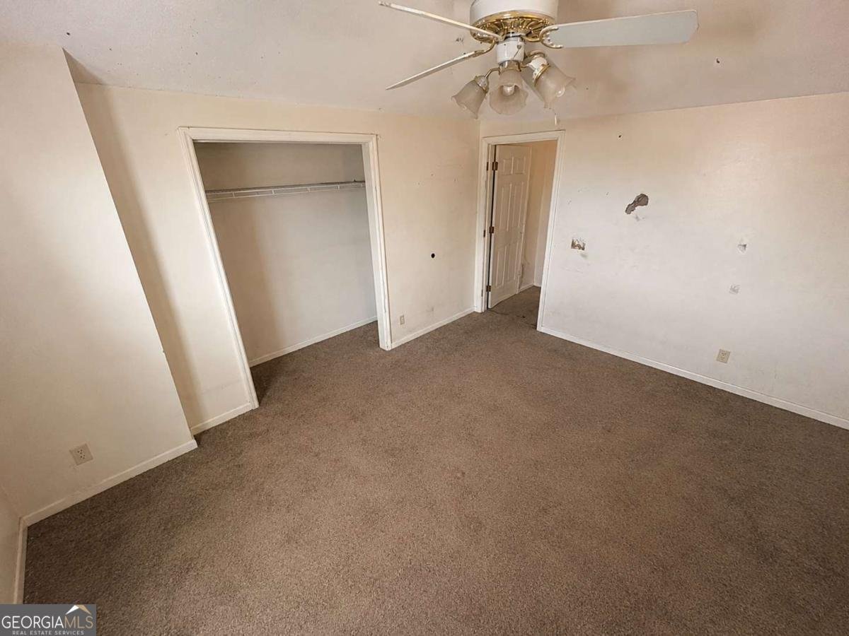 177 Timber Ridge Drive Macon - Photo 8