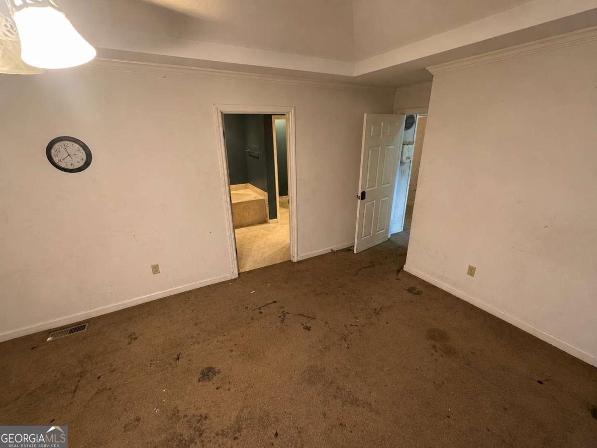 177 Timber Ridge Drive Macon - Photo 9