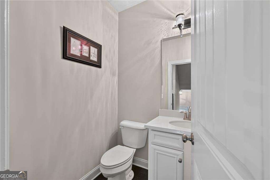 564 Henry Drive Marietta - Photo 11