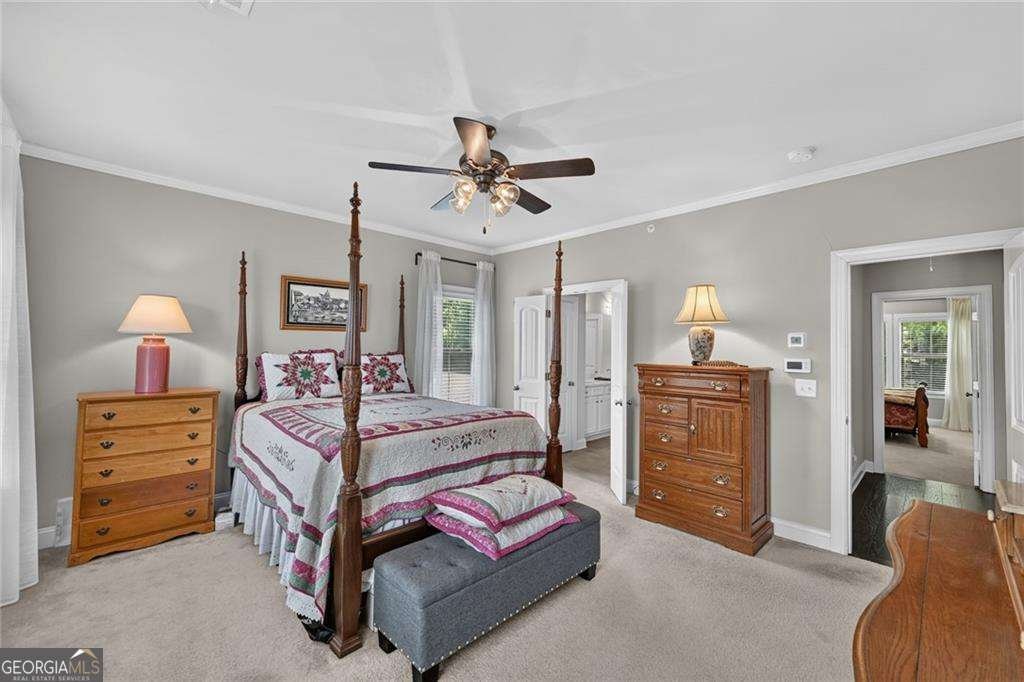 564 Henry Drive Marietta - Photo 13