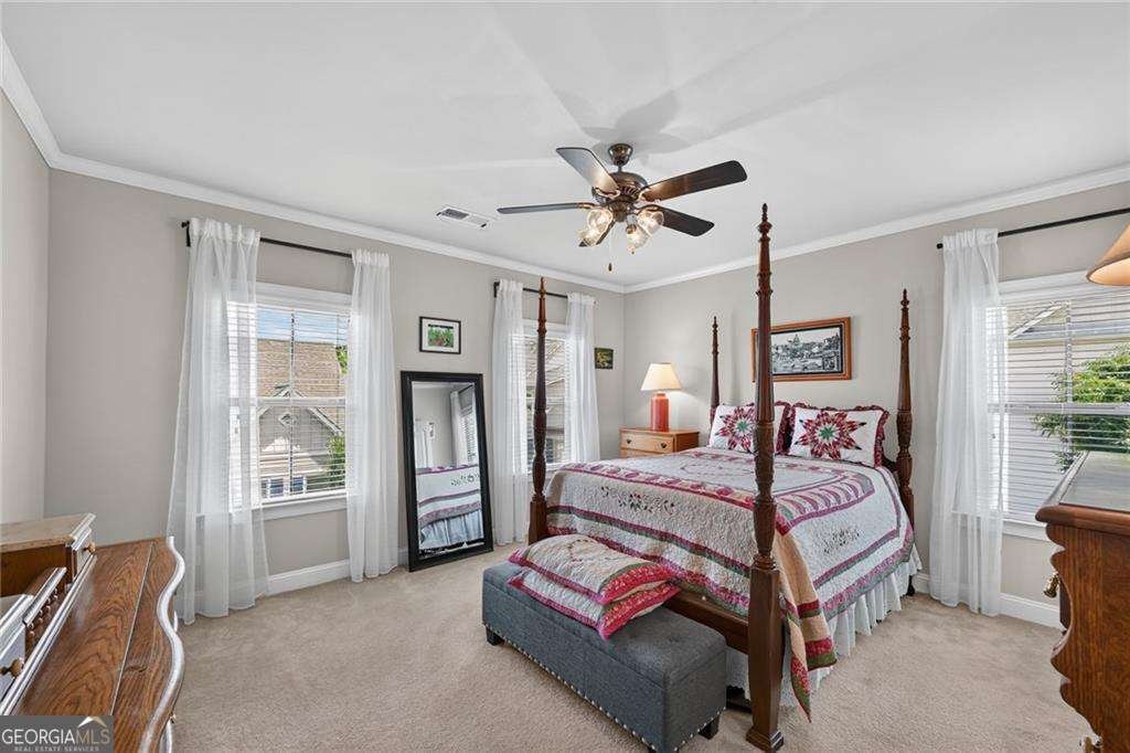 564 Henry Drive Marietta - Photo 14