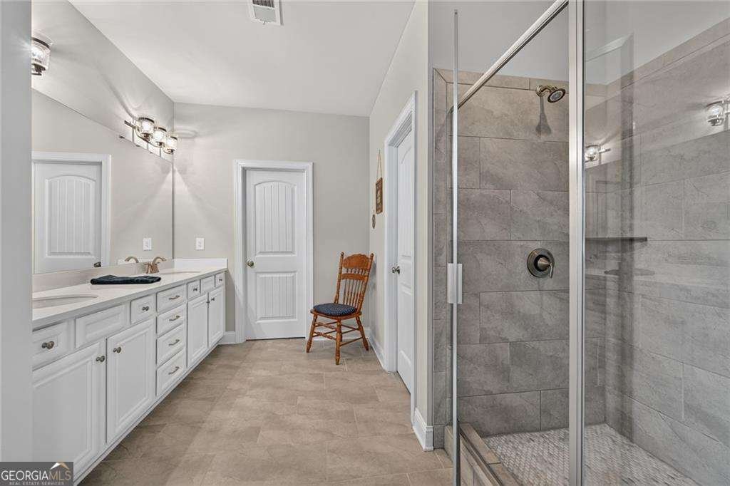 564 Henry Drive Marietta - Photo 15