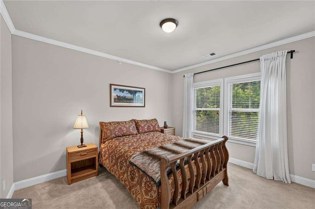 564 Henry Drive Marietta - Photo 17