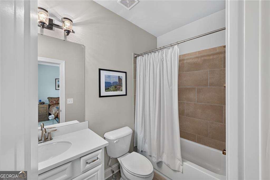 564 Henry Drive Marietta - Photo 19