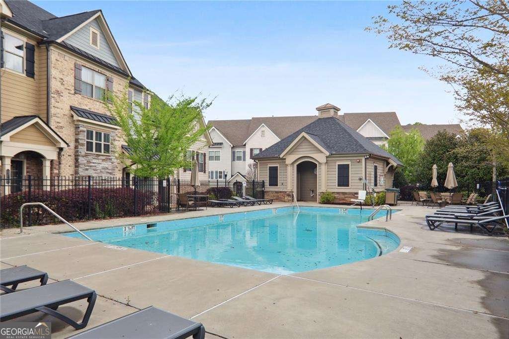 564 Henry Drive Marietta - Photo 24