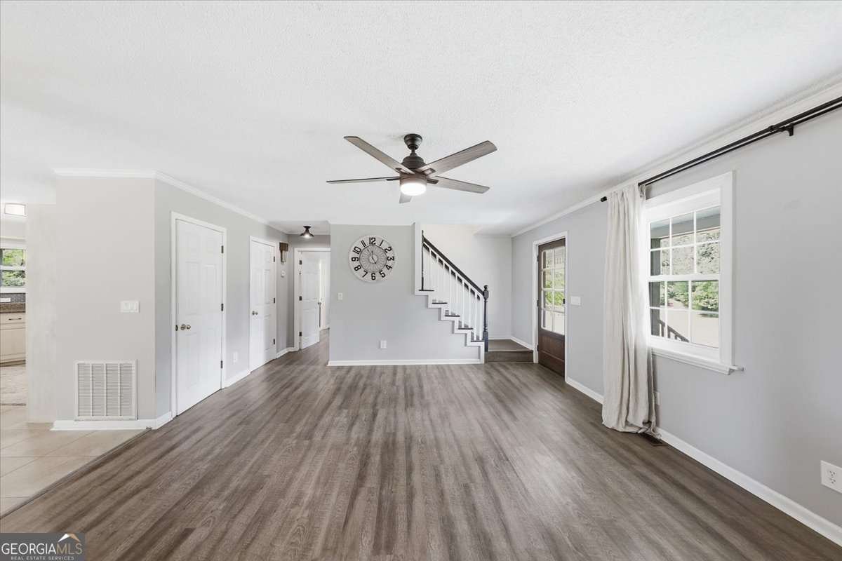 126 Findley Road Rydal - Photo 10