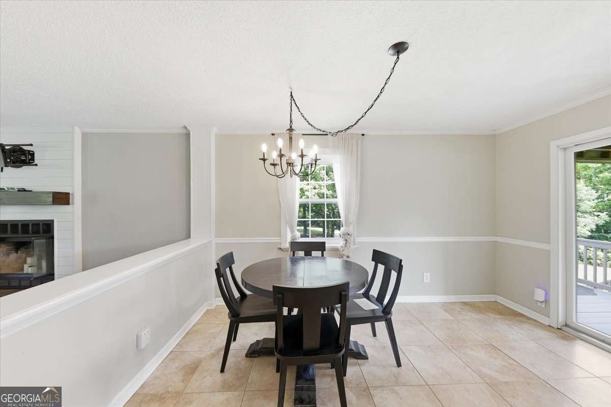 126 Findley Road Rydal - Photo 12