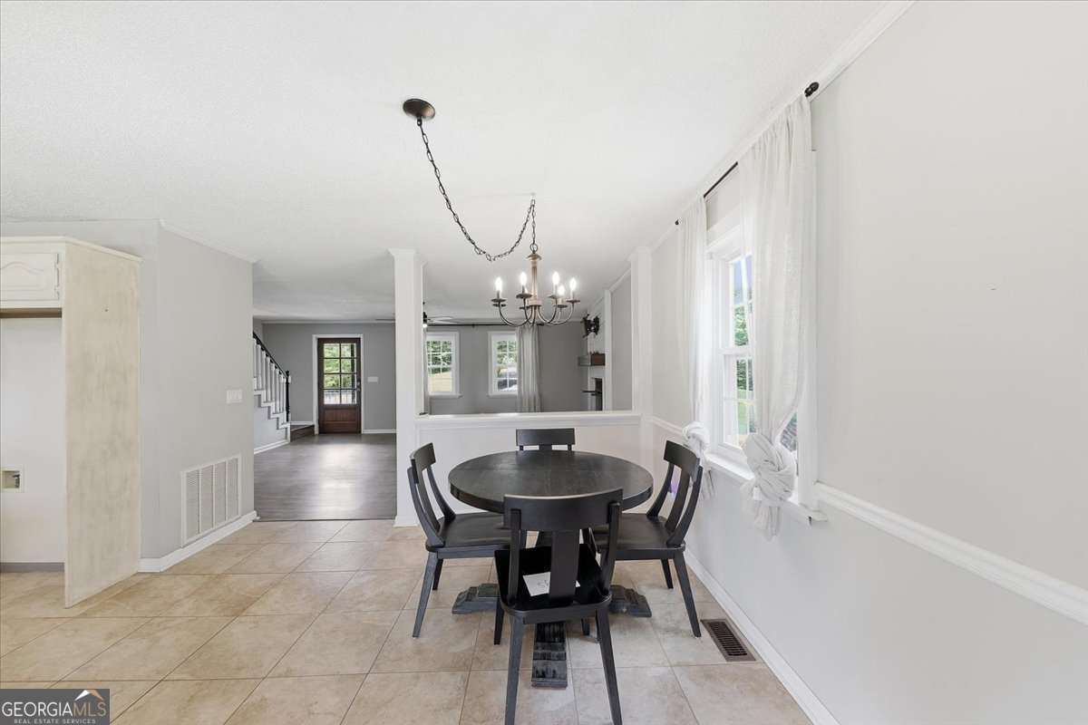 126 Findley Road Rydal - Photo 13