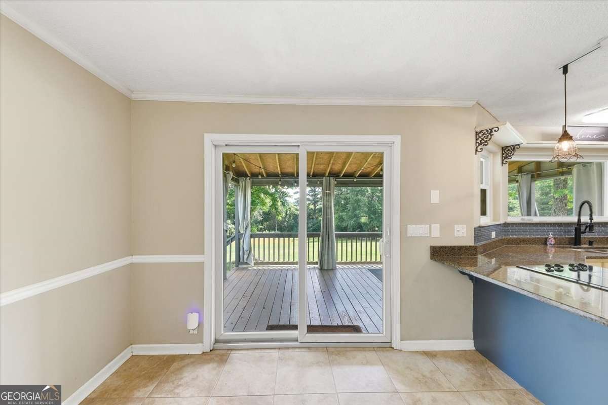 126 Findley Road Rydal - Photo 14