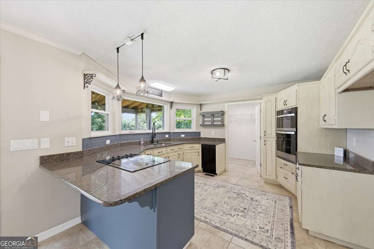 126 Findley Road Rydal - Photo 16