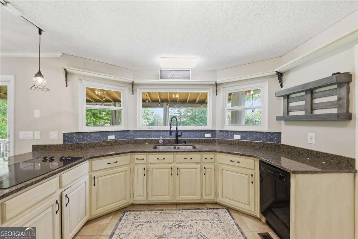 126 Findley Road Rydal - Photo 17