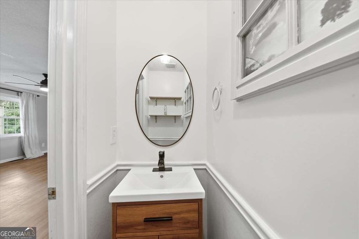 126 Findley Road Rydal - Photo 20